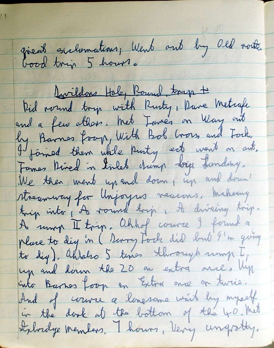 Page 21.jpg